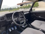 LADA (VAZ) 2107-12