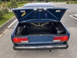 LADA (VAZ) 2107-10