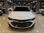 Chevrolet Malibu-1