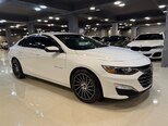 Chevrolet Malibu-2