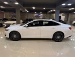 Chevrolet Malibu-4