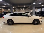 Chevrolet Malibu-5