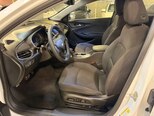 Chevrolet Malibu-11