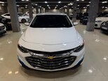 Chevrolet Malibu-8