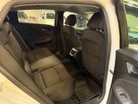 Chevrolet Malibu-15