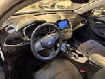 Chevrolet Malibu-10