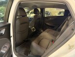 Chevrolet Malibu-12