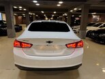 Chevrolet Malibu-6
