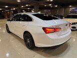 Chevrolet Malibu-7