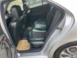Mercedes E 200-13