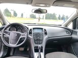 Opel Astra-4