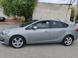 Opel Astra-5