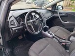 Opel Astra-3