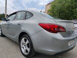 Opel Astra-6