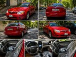 Kia Cerato-10