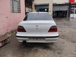 Daewoo Nexia-9