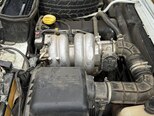 LADA (VAZ) Niva-7