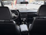 LADA (VAZ) Niva-6