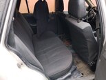 Daewoo Nexia-11