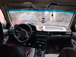 Daewoo Nexia-13