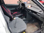 Daewoo Nexia-12