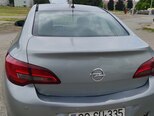 Opel Astra-7