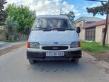 Ford Transit-1