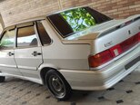 LADA (VAZ) 2115-5