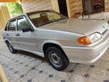 LADA (VAZ) 2115-4
