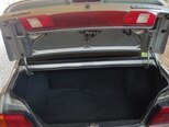 LADA (VAZ) 2115-8