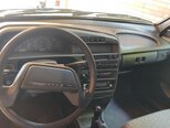LADA (VAZ) 2115-6