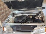 LADA (VAZ) 2115-9