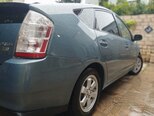 Toyota Prius-6