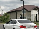 BMW 528-5