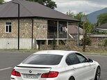 BMW 528-4