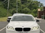 BMW 528-3