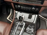 BMW 528-9