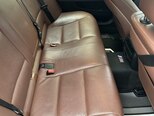 BMW 528-8