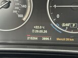 BMW 528-11