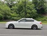 BMW 528-6