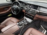BMW 528-7