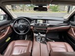 BMW 528-10