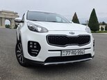 Kia Sportage-1