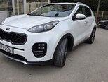 Kia Sportage-2