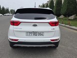 Kia Sportage-8