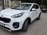 Kia Sportage-3