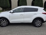 Kia Sportage-6