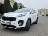 Kia Sportage-4