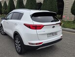 Kia Sportage-7