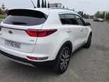 Kia Sportage-9